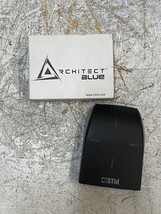 Stid Architect Blue ARC-AC4 Bluetooth &amp; RFID Card Reader 2AAQS-1SP130301 - $132.99