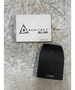 Stid Architect Blue ARC-AC4 Bluetooth &amp; RFID Card Reader 2AAQS-1SP130301 - £104.65 GBP