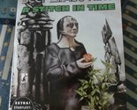 A Stitch in Time (Star Trek: Deep Space Nine #27) Robinson, Andrew J. - $146.99