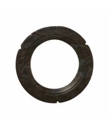 Beck Arnley 052-3155 0523155 Wheel Seal Front Wheel Seal Brand New Free ... - $16.87 CAD