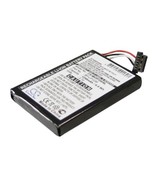Battery for Yakumo Delta X 5BT LIONX - $309.28 MXN