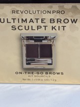Item image 4