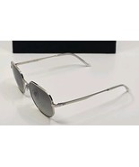Ray Ban RB3682 003/11 51 19 145 2N Silver Metal Sunglasses - €59,33 EUR