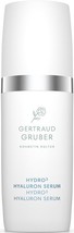 Gertraud Gruber Hydro3 Hyaluron Serum 30 ml - £80.21 GBP