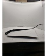 CARAVAN   2008 Wiper Arm               1080545SAME DAY SHIPPING - $49.50