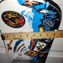 Item image 13