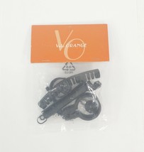 VELO Orange Wheel Stabilizer - $27.99