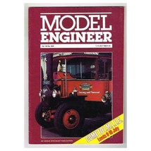 Model Engineer Magazine 1-14 July 1998 mbox2266 Come To I.M.E.C. - £3.09 GBP