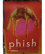 Etui Phish Pour Affiche Treuil - $246.05 CAD