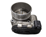 Throttle Valve Body From 2018 Ford F-150  5.0 JL3E9F991AA - $79.95