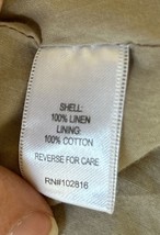 Item image 15