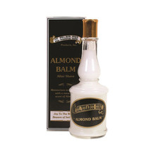 Col Conk Colonel Conk Aftershave 115mL - Almond Balm - $46.13