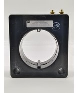  Cutler-Hammer 4710A55H04 Current Transformer  - $65.80