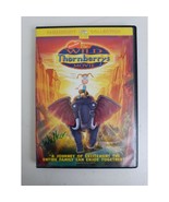 The Wild Thornberrys Movie DVD - $4.16 CAD