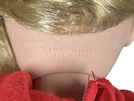 Item image 8