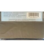 Contigo Es Amar by Lorenna (Cassette, Aug-1997, Fonovisa) - $14.37