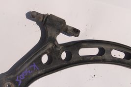 1998-2001 LEXUS RX300 FRONT LEFT DRIVER'S SIDE LH LOWER CONTROL ARM K3005 image 3