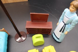 Item image 12