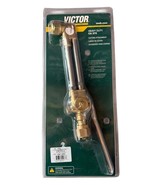 NEW Victor Heavy Duty CA 370 Cutting Attachment CA370-V 0387-2650 - €169,08 EUR