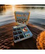 Pengoloo~(penguins) game by Blue Orange Games Ages 4+ - €12,16 EUR