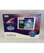 Kano Disney Frozen 2 Coding Kit Awaken The Elements, STEM Learning Codin... - £10.90 GBP