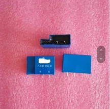 1 PCS CENKE CHIP Original TBC30LX New - $30.00