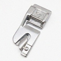 Pfaff PerfectHem 3mm Snap-On Foot for Ambition &amp; 140S Series - $509.91 MXN