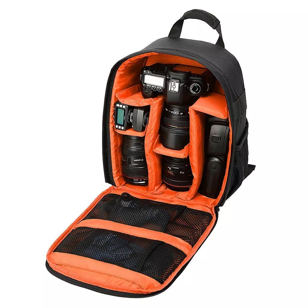 Item image 12