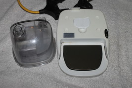 Probasics Zzz-PAP 9s-006000 11767 humidifier module  - $99.00