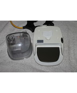 Probasics Zzz-PAP 9s-006000 11767 humidifier module  - €84,44 EUR