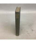 The Autobiography Of Leigh Hunt - 1928 - $280.89 MXN
