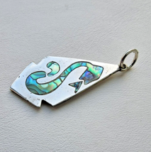 Item image 7
