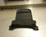 Steering Column Shroud From 2012 Volkswagen Tiguan  2.0 - $35.00