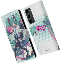 Head Case Designs Officially Licensed Hatsune Miku Pastels - £67.32 GBP