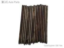 Pushrods Set All For 03-04 Chevrolet Silverado 1500  5.3 - $34.60