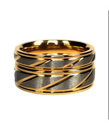 Couples Rings, His and Her Ring, Promise Ring, Engagement Ring, Wedding ... - $13.66 CAD