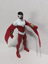 Item image 4