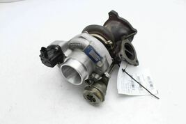 Turbo Turbocharger XC70 3.0L Fits 08-15 VOLVO 70 SERIES 22574 image 8
