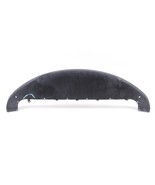 2012-2015 Tesla Model S Front Bumper Lower Valance Shield Skid Plate Cov... - $1,665.63 MXN