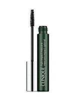 CLINIQUE High Impact Mascara BLACK 01 Long Lashes Full Size NEW in BOX - $19.50