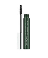 CLINIQUE High Impact Mascara BLACK 01 Long Lashes Full Size NEW in BOX - $26.72 CAD