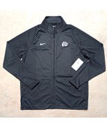 *READ* NWT Nike Men&#39;s Epic Knit 2.0 Dri-Fit Jacket (CN9409-060) - Size L... - $475.03 MXN