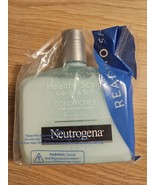 Neutrogena Healthy Scalp Gentle &amp; Soft Conditioner sensitive scalp 12 oz - €24,35 EUR