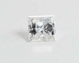 Marquise Cut Loose Diamond (0.7 Ct,I Color,VS2 Clarity) GIA Certified - £1,292.88 GBP