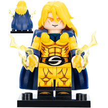 Item image 8