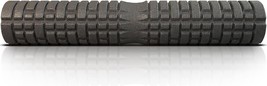 321 STRONG Foam Roller - Medium Density Deep Tissue Massager for Muscle ... - $461.34 MXN