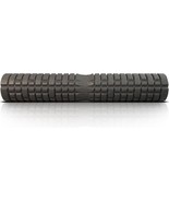 321 STRONG Foam Roller - Medium Density Deep Tissue Massager for Muscle ... - €21,34 EUR