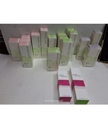 Mary Kay botanical effects cleansing line you pick your flavor! - $187.90 MXN+