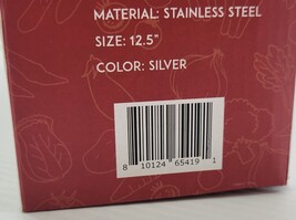Item image 15
