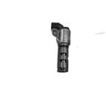 Variable Valve Timing Solenoid From 2020 Toyota 4Runner  4.0 - $19.95